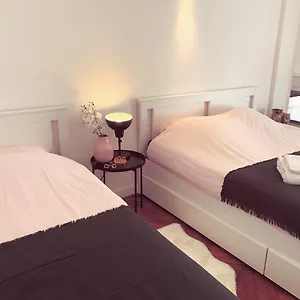  Apartment 60m2 Next To Casino Of Monaco