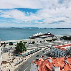Ra Paraiso Portugal