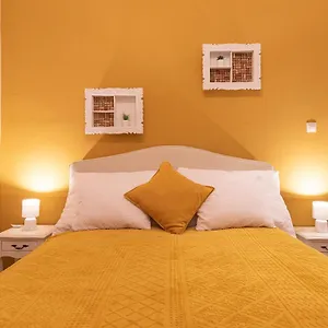 cork-apartman.egerhotels.net/
