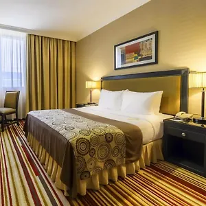 visit hotel