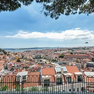 Casa Dos Reis Portugal