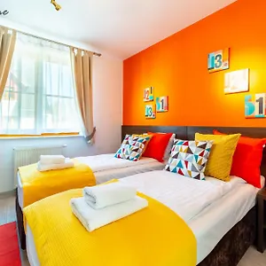 apartamenty-pod-sniezka-komuny-paryskiej.karpacz-hotel.com/