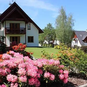 rodzinny-apartament-pod-sniezka.karpacz-hotel.com/