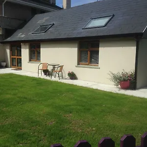  Holiday home Saoirse Ireland