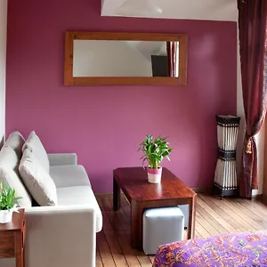 szafir-karkonoszy.karpacz-hotel.com/